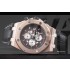 Replica  Audemars Piguet Royal Oak Offshore Grid Dial Limited Edition-ap15