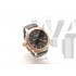 U-Boat Replica Watch20734