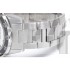  IWC Aquatimer IW356809 Mens Automatic White Swiss ETA 2824