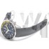  IWC Aquatimer IW376709 Mens Automatic Black Swiss ETA 2824
