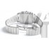  Cartier Santos W20098D6 Neutral Automatic White Swiss ETA 2824