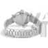 Cartier Pasha W31075M7 Ladies Automatic Pink Swiss ETA 2824