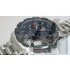 Tag Heuer WAH111A.BA0850 Formula1 Mens Quartz Black Swiss ETA Quartz