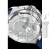 IWC Ingenieur IW323608 Mens Automatic Deep Blue Swiss ETA 2824