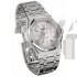 Audemars Piguet Royal Oak 15300ST.OO.1220ST.01 Mens Automatic Silver Swiss ETA 7750