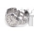 Cartier Ballon Bleu 42MM Swiss Automatic Mens Steel L01