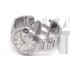 Cartier Ballon Bleu 42MM Swiss Automatic Mens Steel L01