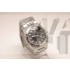 IWC 44mm Replica schaffhausen ingenieur Watch20819