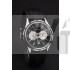 Replica  Emporio Armani Sport Watch-ea10