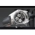 Replica  Breitling Chronomat B01 - bl167