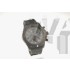 Breitling Replica Watch  20082