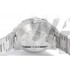  IWC Aquatimer IW356809 Mens Automatic White Swiss ETA 2824
