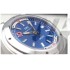 IWC Ingenieur IW323403 Mens Automatic Blue Swiss ETA 2824