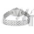 Cartier Santos W25064Z5 Ladies Quartz White Swiss ETA Quartz 