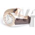 Cartier Ballon Bleu W6920054 Mens Automatic White Swiss ETA 2824