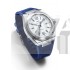 IWC Ingenieur IW323608 Mens Automatic Deep Blue Swiss ETA 2824