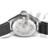 IWC Pilot's IW500401 Mens Automatic Black Swiss ETA 2824