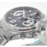 Tag Heuer CAV511A.BA0902 Carrera Mens Automatic Black Swiss ETA 7750