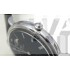 IWC Portofino IW544801 Mens Automatic Black Swiss ETA 2824