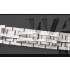 Replica  Cartier Replica Watch CT68