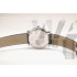 Chopard 35mm Replica happy sport lady Watch20418
