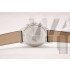 Tag Heuer 44mm Replica cal 1887 300 slr Watch20706