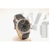 Patek Philippe Replica Watch20955