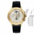 Audemars Piguet Classical 25866BA.OO.D002CR.01 Mens Automatic Yellow Swiss ETA 7750