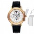 Audemars Piguet Classical 25866OR.OO.D002CR.01 Mens Automatic Silver White Swiss ETA 7750