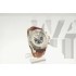 Breitling Replica Watch 20013