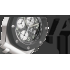 Audemars Piguet Royal Oak Offshore 25940SK.OO.D002CA.01 Mens Automatic Black Swiss ETA 7750