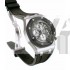 Audemars Piguet Royal Oak Offshore 25940SK.OO.D002CA.01 Mens Automatic Black Swiss ETA 7750