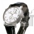 Audemars Piguet Contemporary 25945BC.OO.D001CR.01 Mens Automatic Silver White Swiss ETA 7750