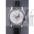 Replica  Tag Heuer Carrera-tag88