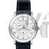 Audemars Piguet Contemporary 25955BC.OO.D002CR.01 Mens Automatic Silver White Swiss ETA 7750
