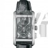 Audemars Piguet Classical 25987BC.OO.D002CR.02 Mens Automatic Black Swiss ETA 7750