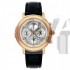 Audemars Piguet Classical 25996OR.OO.D002CR.01 Mens Automatic Silver Swiss ETA 7750