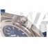 IWC Ingenieur IW323403 Mens Automatic Blue Swiss ETA 2824