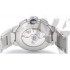 Cartier Ballon Bleu W6920002 Mens Automatic Silver Swiss ETA 2824