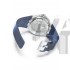 IWC Ingenieur IW323608 Mens Automatic Deep Blue Swiss ETA 2824