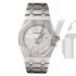 Audemars Piguet Royal Oak 15300ST.OO.1220ST.01 Mens Automatic Silver Swiss ETA 7750