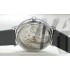 IWC Portofino IW544801 Mens Automatic Black Swiss ETA 2824