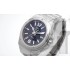 IWC Ingenieur IW323604 Mens Automatic Black Swiss ETA 2824