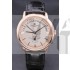 Replica  Vacheron Constantin-vc35