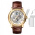 Audemars Piguet Classical 26003BA.OO.D088CR.01 Mens Automatic Silver Swiss ETA 7750