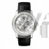 Audemars Piguet Classical 26003BC.OO.D002CR.01 Mens Automatic Silver Swiss ETA 7750