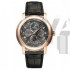 Audemars Piguet Classical 26003OR.OO.D002CR.01 Mens Automatic Black Swiss ETA 7750