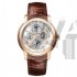Audemars Piguet Classical 26003OR.OO.D088CR.01 Mens Automatic Silver Swiss ETA 7750