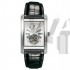 Audemars Piguet Classical 26009BC.OO.D002CR.01 Mens Automatic Silver Swiss ETA 7750