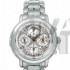 Audemars Piguet Classical 26023PT.OO.1138PT.01 Mens Automatic Grey Swiss ETA 7750